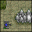  32x32 pixels icon