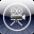 PocketCam (Mac Version) 1.2 32x32 pixels icon
