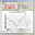 Point Motivator 1.08.01 32x32 pixels icon