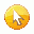 PointerFocus 1.3 32x32 pixels icon
