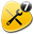  32x32 pixels icon