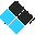 Pointter PHP Micro-Blogging Social Network 2.0 32x32 pixels icon