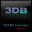 Polygon Cruncher for 3D Photo Browser 10.04 32x32 pixels icon