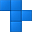 Polyomino-7 1.4 32x32 pixels icon