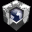 Polyscript SSH/Telnet Client 2.0 32x32 pixels icon