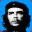 Pop Art Studio 6.1 32x32 pixels icon