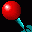 Popup Pad 1.2 32x32 pixels icon