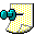 Porta'Menu 1.0.4.1 32x32 pixels icon