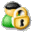 Porta+ Private Notes 4.5 32x32 pixels icon