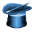 Portable Driver Magician Lite 3.57 32x32 pixels icon