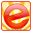 Portable Offline Browser 5.7 32x32 pixels icon