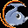 Portable RapidTyping 4.6.1 32x32 pixels icon