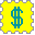  32x32 pixels icon