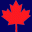  32x32 pixels icon