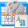 PostgreSQL Change Case to Proper, Upper, Lower & Sentence Software 7.0 32x32 pixels icon