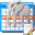 PostgreSQL Editor Software 7.0 32x32 pixels icon