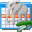  32x32 pixels icon