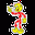 PowCost 1.3 32x32 pixels icon