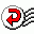 Power MP3 WMA Converter 2005 32x32 pixels icon