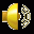 Power Mixer 2.5 32x32 pixels icon