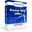 Power SEO URLs for osCommerce 2.8.8 32x32 pixels icon