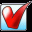 Power To-Do List 1.1 32x32 pixels icon
