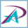 Power of Appeals 5.71 32x32 pixels icon