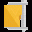 PowerArchiver 2009 11.00 Beta 5 32x32 pixels icon