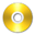  32x32 pixels icon