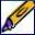 PowerPoint Grader 09.01 32x32 pixels icon