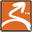 Recovery for PowerPoint 2.6.0836 32x32 pixels icon
