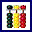  32x32 pixels icon