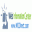 Atrium 7.8 32x32 pixels icon