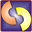  32x32 pixels icon
