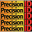 PrecisionID OCR-A and OCR-B Fonts 3.0 32x32 pixels icon