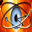 PresenTense NTP Auditor 3.7 32x32 pixels icon