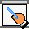 Presentation Assistant Lite 1.8.1 32x32 pixels icon