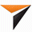 Press Release Submitter 3.0 32x32 pixels icon