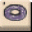  32x32 pixels icon