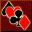  32x32 pixels icon