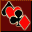  32x32 pixels icon
