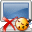 Prevent Computer From Sleeping, Locking, and Starting Screensaver Software 7.0 32x32 pixels icon
