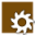 Prevent Restore 2.17 32x32 pixels icon