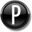 Pricepirates 4.3.0.0 32x32 pixels icon