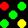  32x32 pixels icon
