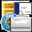 Print Designer GOLD 10.2.0.0 32x32 pixels icon