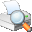 Print Inspector 6.0 32x32 pixels icon