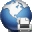 Print Multiple Web Sites Software 7.0 32x32 pixels icon