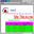  32x32 pixels icon