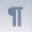 32x32 pixels icon